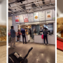 Jollibee